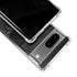 DC Comics The Dark Knight in Action Google Pixel 8 Clear Case